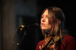 FOLK N BLUES-87