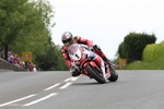 John McGuinness