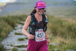 Ingleborough-1069