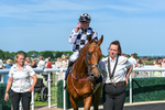 300526-Race 5-Glenfinnan-6529