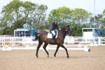 SBM_00274