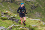 Kentmere-656
