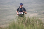 Ingleborough-1035