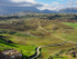 Andalucia 4  -130