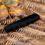 Sold Whitby Jet jsp714