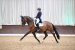 SBM_010166_Class 12 - FEI PSG - 1233-1337