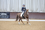 SBM_003681