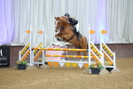SBM_010122