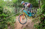 MTB 2022 Enduro Gravity Round 2-75