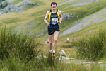 Ingleborough-92