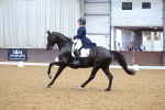 SBM_003036