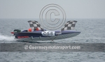Honda Powerboat_C58-2