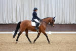 SBM_001460