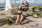 Shelf Moor Women-290