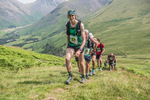 Wasdale-391