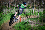 GVC MTB XC_19-03-2023-88