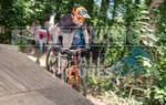 MTB SUMMER 2020 DOWNHILL_ROUND-1 portfolio