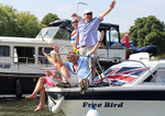 130706 FREEBIRD WT7A1985