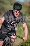 GVC MTB 2022 Summer Crit_ROUND-1-50