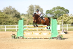 SBM_005407