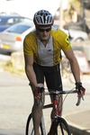 The Rake Hill Climb 2010 111