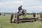 BVHT 140517  NXC -570