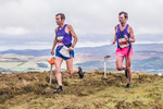 Leg Three-42