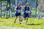 The Finish-642