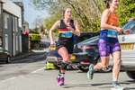 Brigham 10k-448