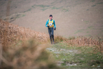 Black Combe-1176