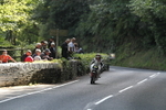 FOM_1158