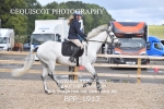 BPP_1913