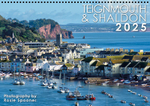 SOLD OUT  - Teignmouth and Shaldon Calendar