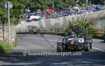 Guernsey National 2022_CAR-115
