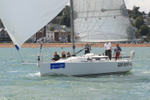 170801 MOJO RISIN GBR8809R 1Y3A9764