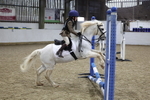 AJG_0419