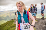 Blencathra-336