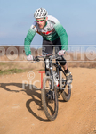 GVC 2016 MTB Winter XC_Round 2-31