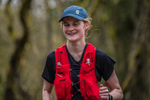 Kielder-983