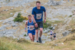 Hutton Roof-156
