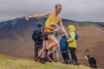 British Fell Relay-2254