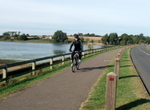 3017 Team 2 Pitsford Reservoir