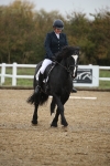 SBM_001762