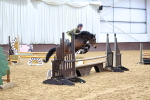 SBM_003602