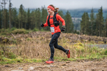 Kielder-645