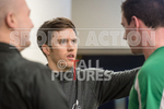 Squash Inter-Insular_2015-38