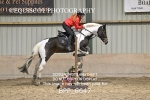 BPP_6647