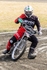 180414-RS0487