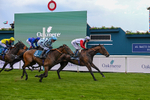 140526-Race 3-Maybe Not-4913