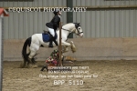 BPP_5110